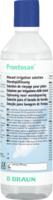 PRONTOSAN Wundspüllösung - 350ml