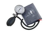 VISOMAT medic pro Blutdruckmessgerät - 1Stk