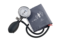 VISOMAT medic pro Blutdruckmessgerät - 1Stk
