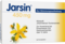 JARSIN 450 mg Filmtabletten - 60Stk