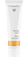 DR.HAUSCHKA Tönungscreme - 30ml