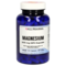 MAGNESIUM 200 mg GPH Kapseln - 180Stk