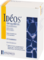 IDEOS 500 mg/400 I.E. Kautabletten - 90Stk