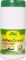 ARTHROGREEN Sport Futterergänzung Pulver f.Pferde - 700g