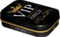 PILLENDOSE VIP Only Bonbons - 15g