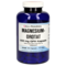 MAGNESIUMOROTAT 550 mg GPH Kapseln - 180Stk