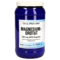 MAGNESIUMOROTAT 550 mg GPH Kapseln - 750Stk