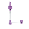 EASY BAG Bolusadapter ENFit - 1X1Stk