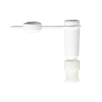 FREKA UNIVERSAL-Trichteradapter ENFit - 1X15Stk
