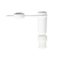 FREKA UNIVERSAL-Trichteradapter ENFit - 1X15Stk