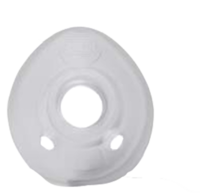 PARI Smartmask Baby - 1Stk