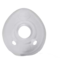 PARI Smartmask Baby - 1Stk