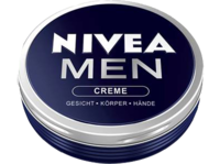 NIVEA MEN Creme - 150ml
