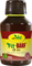 FIT-BARF Öl D3 vet. - 100ml