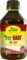 FIT-BARF Öl D3 vet. - 250ml