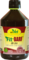 FIT-BARF Öl D3 vet. - 500ml
