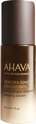 DEAD Sea Osmoter Face Concentrate - 30ml