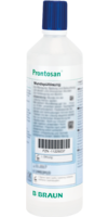 PRONTOSAN W Wundspüllösung - 350ml