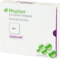 MEPILEX 5x5 cm Schaumverband - 5Stk