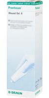 PRONTOSAN Wound Gel X - 250g