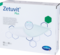 ZETUVIT Plus extrastarke Saugkompr.steril 10x10 cm - 10Stk