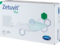 ZETUVIT Plus extrastarke Saugkompr.steril 10x20 cm - 10Stk