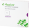 MEPILEX 10x10 cm Schaumverband - 5Stk