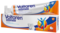 VOLTAREN Schmerzgel forte 23,2 mg/g - 180g - Erkältung & Schmerzen