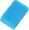 SCHÜLKE wound pad blau - 10Stk