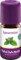 SPEARMINT ÖL Bio - 30ml