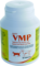 VMP Tabletten Ergänzungsfuttermittel f.Hund/Katze - 50Stk