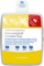 SCHWERMETALL Urintest Plus - 1Stk