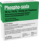 PHOSPHO-soda 24,4 g/10,8 g Lösung zum Einnehmen - 100X45ml
