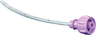 ENFIT Aufziehhalm - 30Stk - Katheter und Sonden
