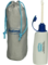 INTIMDUSCHE BADIMO 150 ml Reise - 1Stk