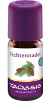 FICHTENNADEL ÖL Bio - 30ml