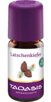 LATSCHENKIEFERÖL Bio - 30ml