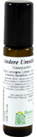 ANDERE UMSTÄNDE Naturparfüm Roll-on - 10ml