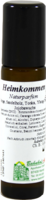 HEIMKOMMEN Naturparfüm Roll-on - 10ml