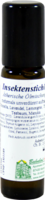INSEKTENSTICHÖL Roll-on - 10ml