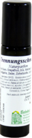 TRENNUNGSSCHMERZ Naturparfüm Roll-on - 10ml
