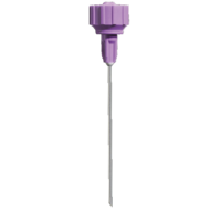 PRONEO Aufziehkanüle 5 cm ENFit - 30X1Stk