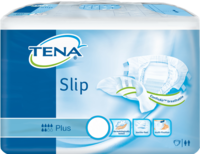 TENA SLIP Original plus S - 30Stk