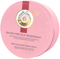 R&G Rose Körperbalsam - 200ml