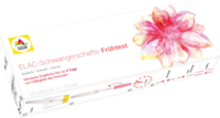 ELAC Schwangerschafts-Frühtest - 1Stk
