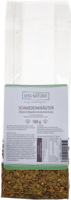 SCHWEDENKRÄUTER Ansatzmischung klein - 100g
