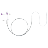 FREKA SONDE transna.Trelumina Ch 16/9 150 cm ENFit - 1X1Stk