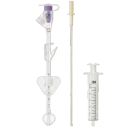 FREKA GASTRO Tube Ch 15 ENFit - 1X1Stk