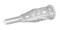 URINALKONDOM 36 mm latexfrei selbsthaftend - 30Stk