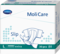 MOLICARE Slip extra Gr.L - 3X30Stk